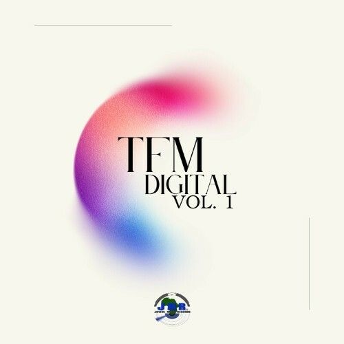  Tfm Digital, Vol. 1 (2023) 