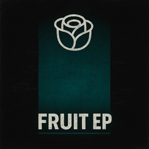  Sirgardino - Fruit Ep (2026) 