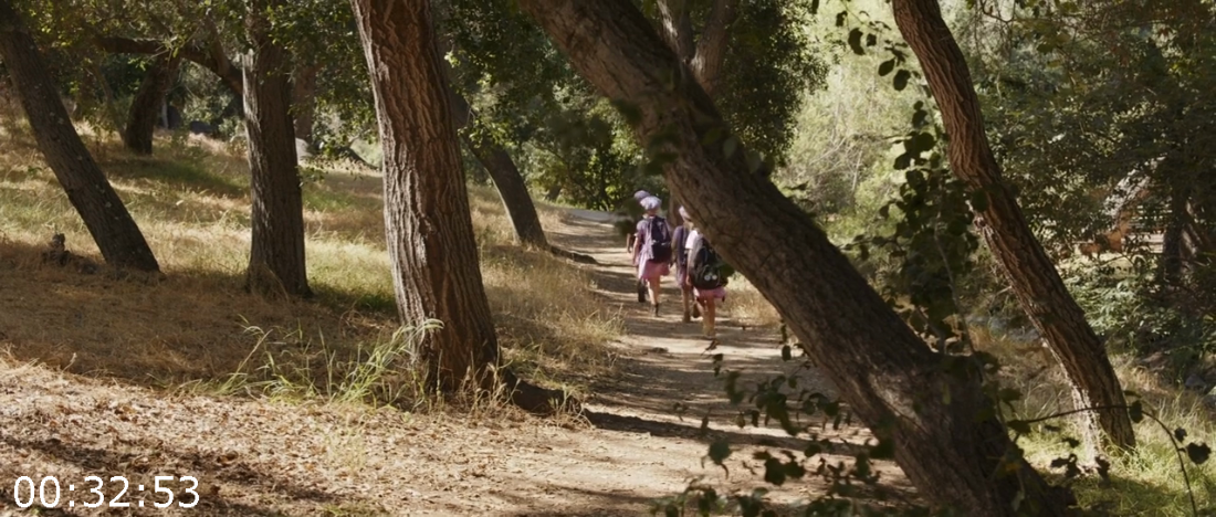 [Kép: ME19U14G_o.png]