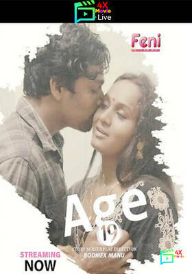 Age 19 2025 Part 2 Feniapp