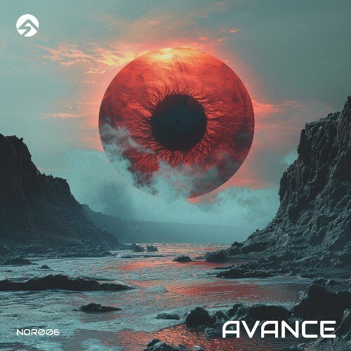 VA - Prevision - Avance (2024) (MP3)