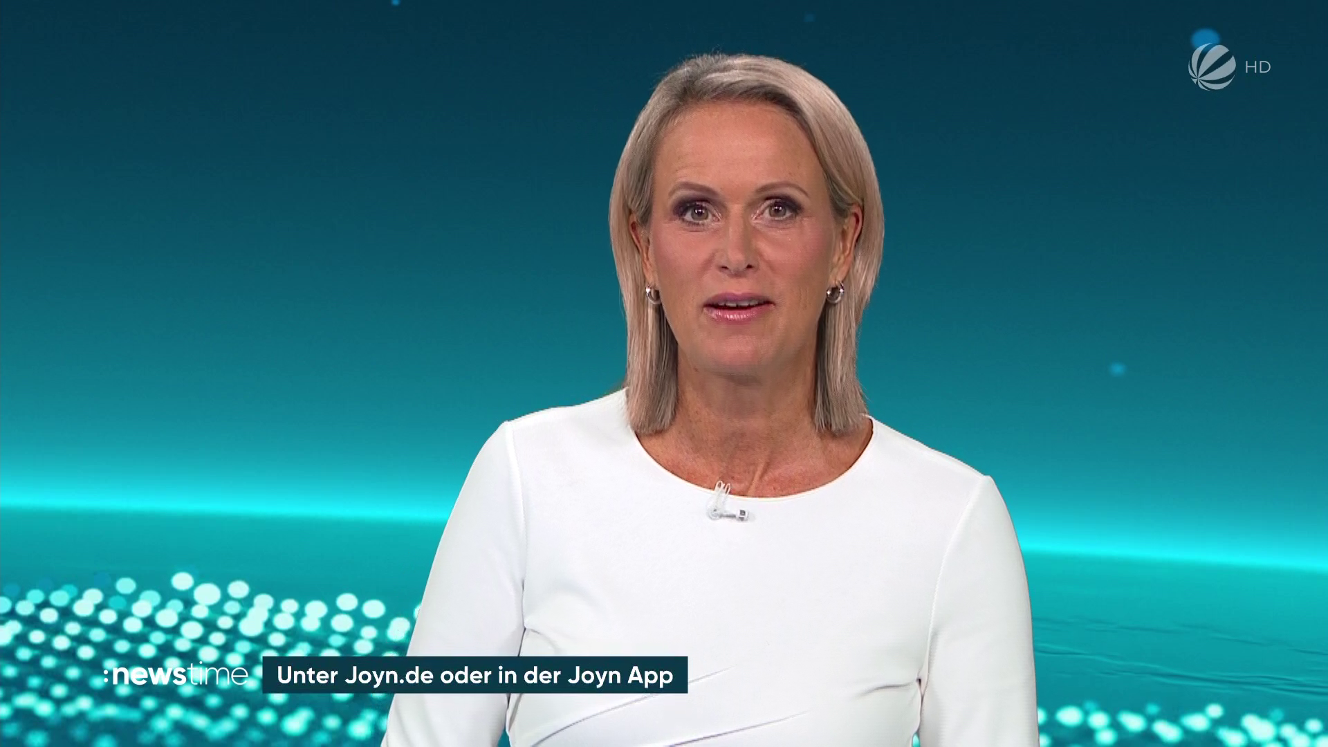 Claudia von Brauchitsch - °sat1 newstime° 10.09.2024 - 109X Caps_77.png