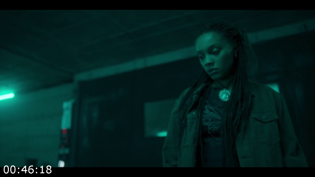 [Kép: ME18NF6J_o.png]