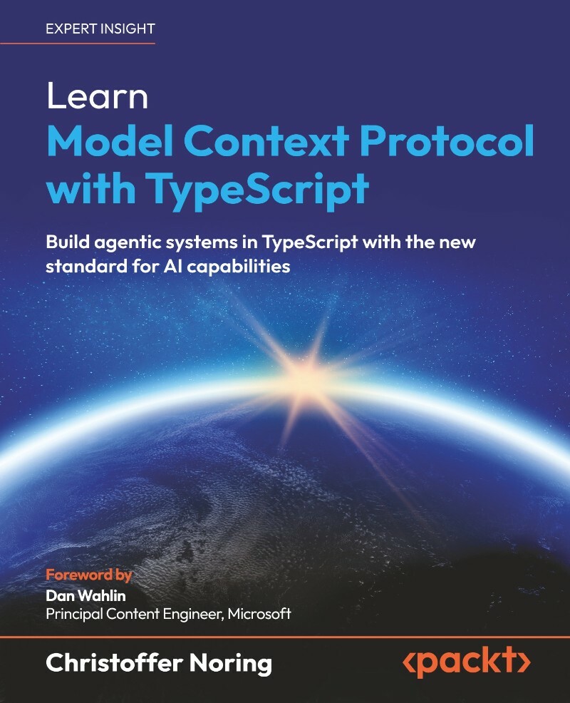 [Kép: ME1976QA_o.jpg]