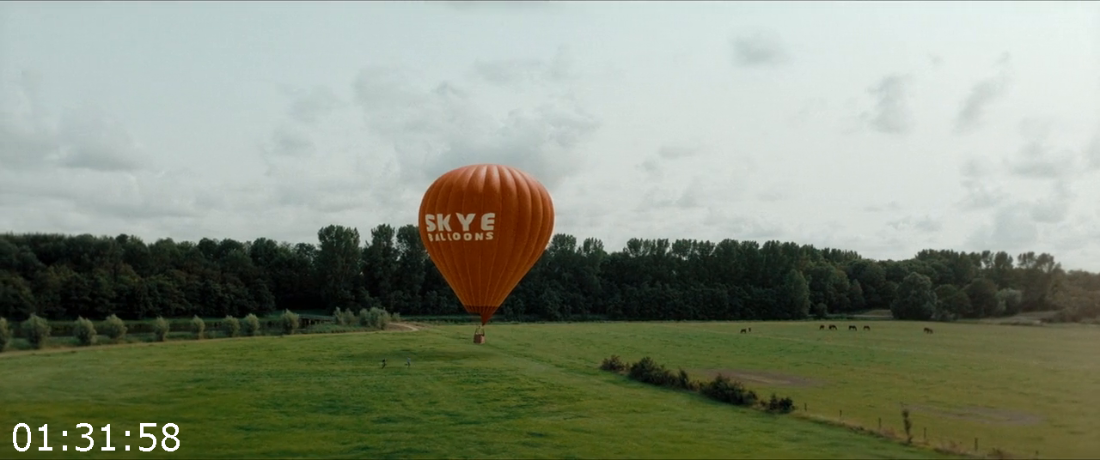 [Image: ME16I8O7_o.png]