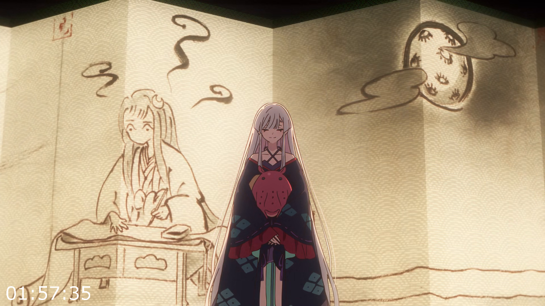 [Kép: ME1A1S23_o.png]