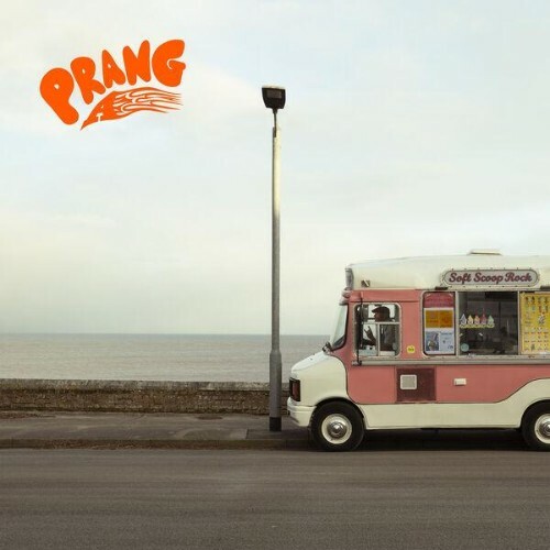  A - PRANG (2026) 
