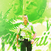 Hawaii Five-0