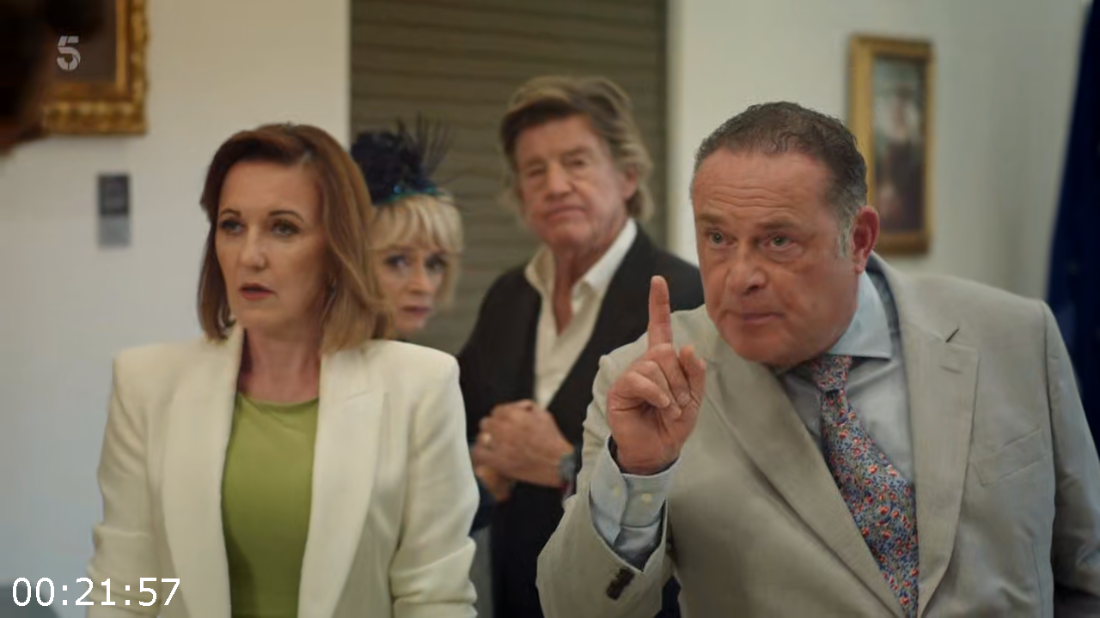 [Image: ME191A2B_o.png]