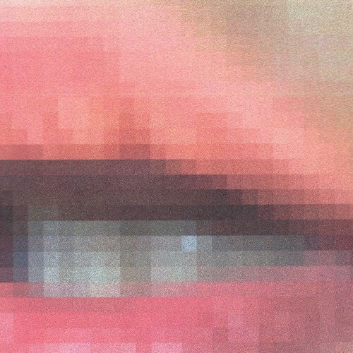  Feronia Wennborg and Lucy Duncombe - Joy, Oh I Missed You (2025) 