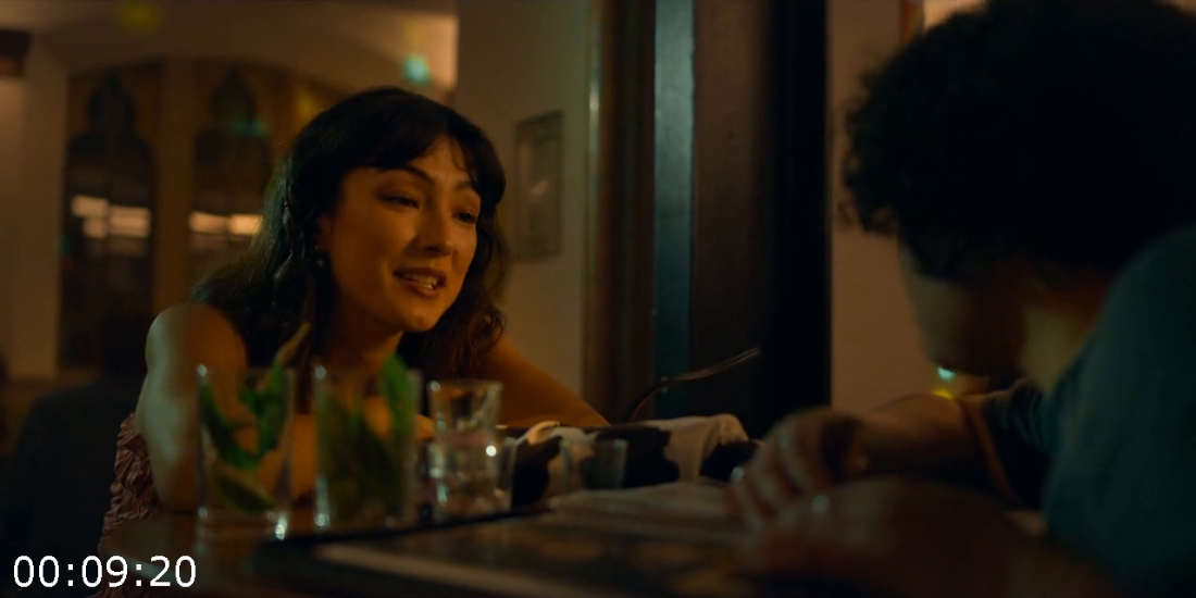 [Kép: ME18Z1OW_o.png]