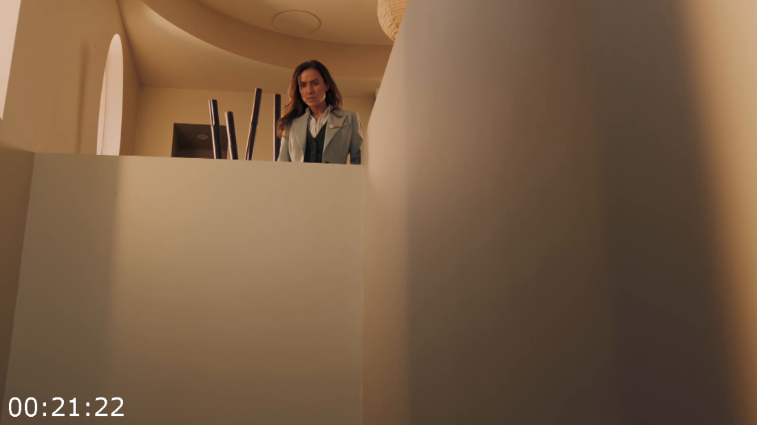 [Kép: ME18Z3K8_o.png]