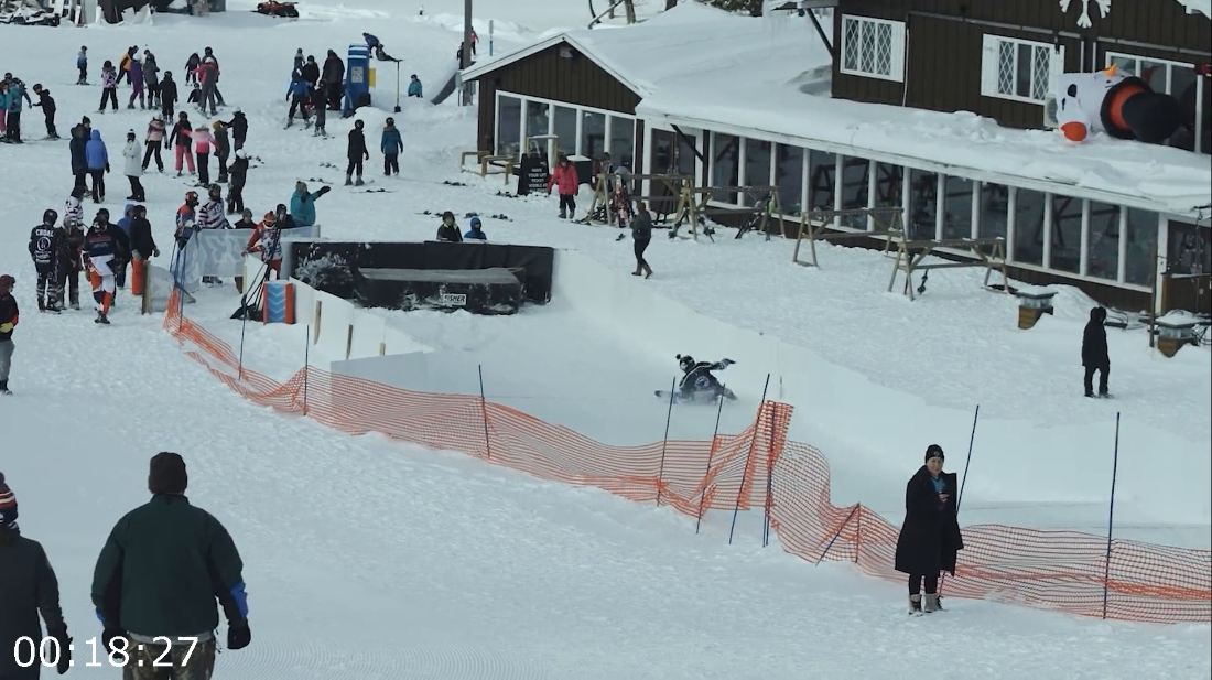 [Image: ME17WIQK_o.png]