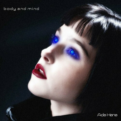  Ada Hana - Body and Mind (2024) 