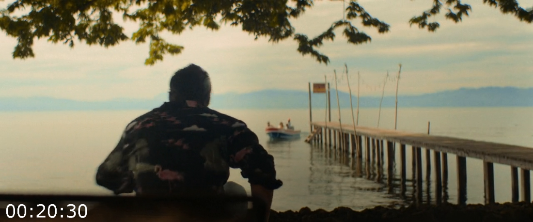 [Image: ME17QM4M_o.png]