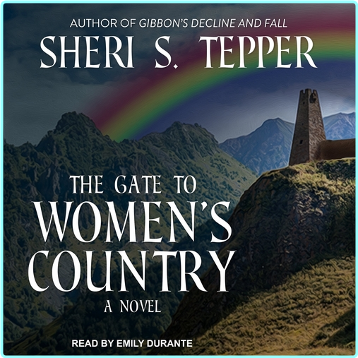 [Image: ME17LDAF_o.png]