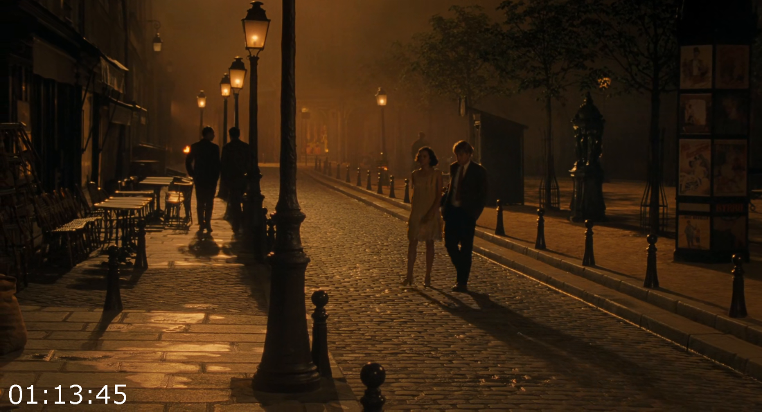 [Kép: ME1B33D1_o.png]