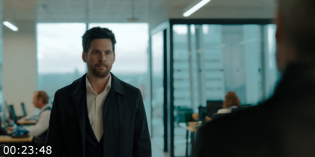 [Kép: ME18Z1AO_o.png]