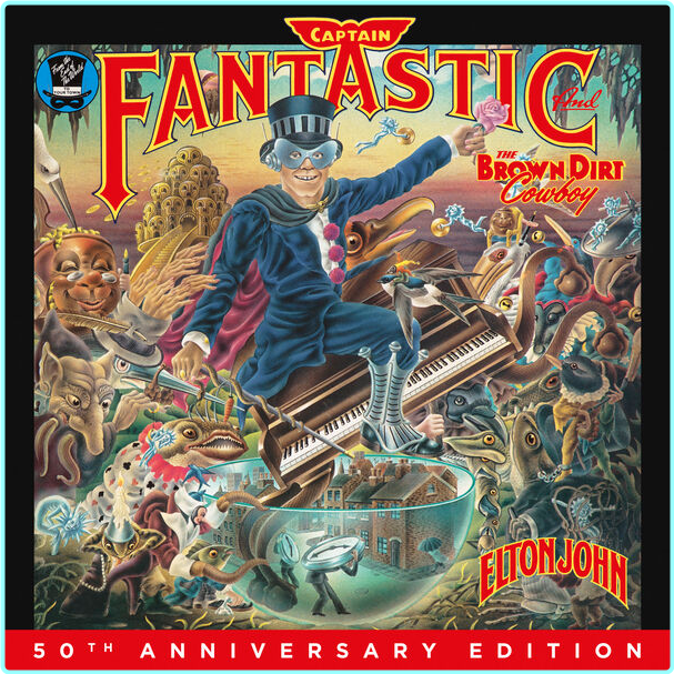 [Image: ME174H48_o.png]