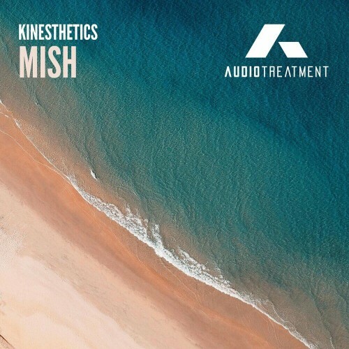 MP3:  Kinesthetics - Mish (2024) Онлайн