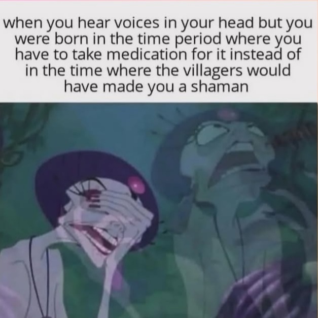 ME13272M_o.jpg
