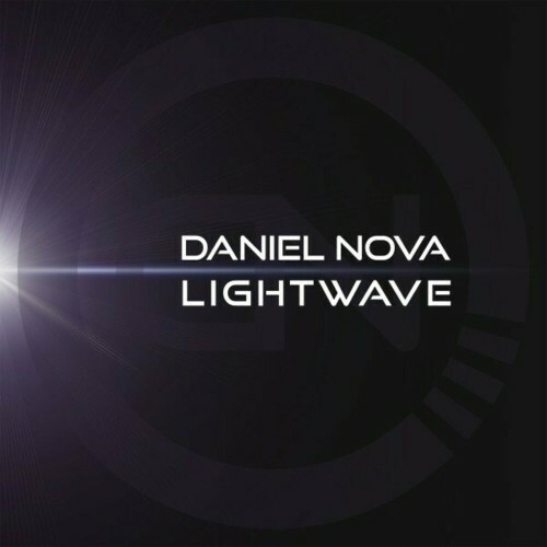 Daniel Nova - Lightwave (Uplifting Mixes) (2024)