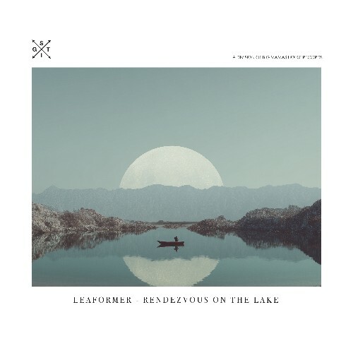  Leaformer - Rendezvous on the Lake (2026) 