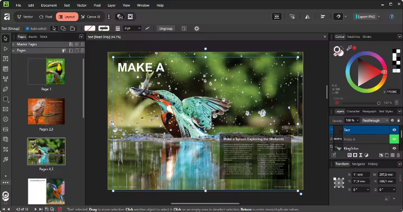 [Kép: ME1BEF7X_o.png]