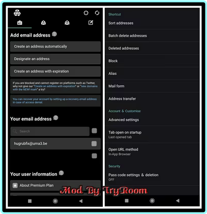 [Image: ME17FP5B_o.png]