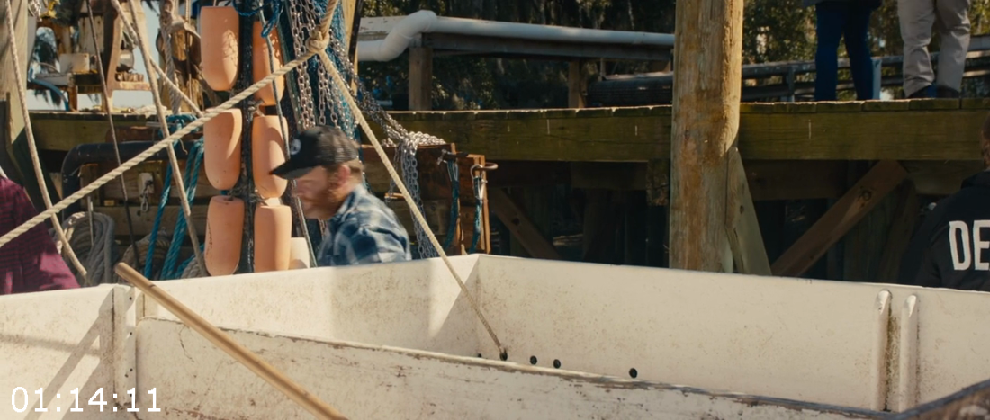 [Kép: ME19YNAP_o.png]