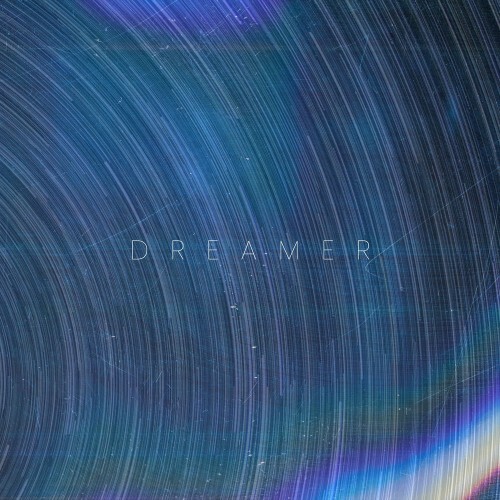  Samuel Bloom - Dreamer (2025) 