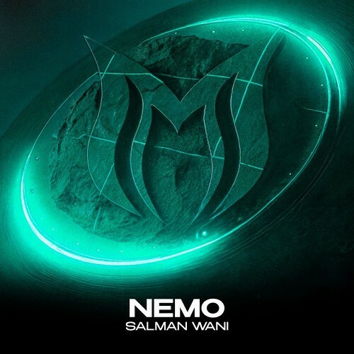 Salman Wani — Nemo (2026)