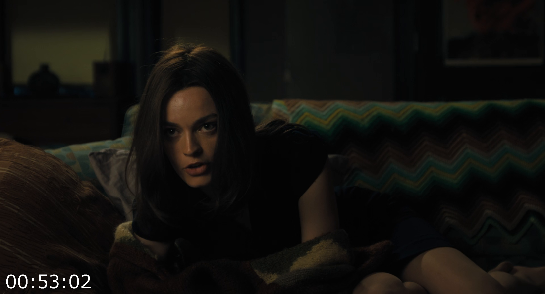 [Kép: ME1A4AUI_o.png]