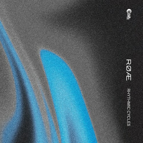  R&#216;&#198; - Rhythmic Cycles (2025) 