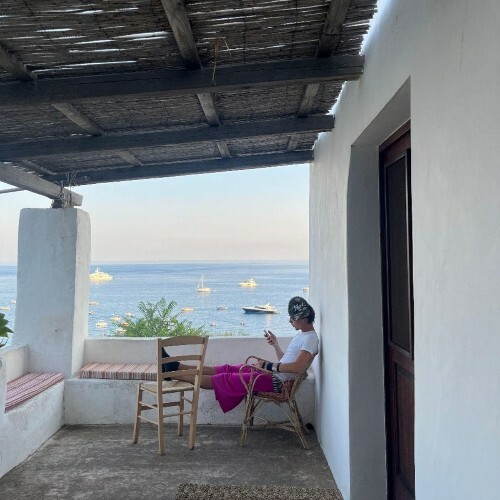  MJ - Capitaine (2026) 