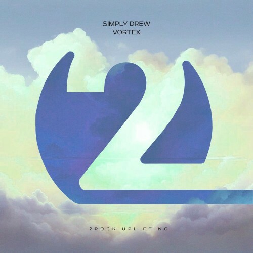  Simply Drew - Vortex (2025) 
