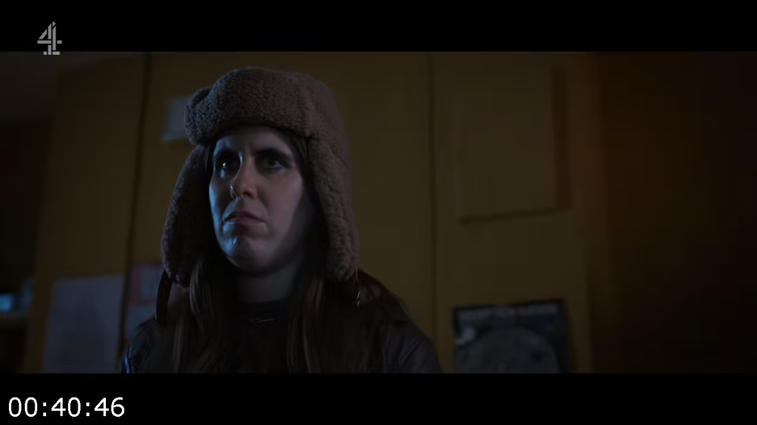 [Kép: ME1964YM_o.png]