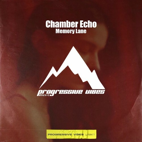  Chamber Echo - Memory Lane (2025) 