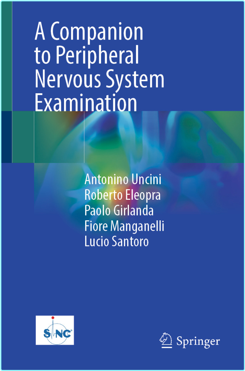 [Kép: ME17LENX_o.png]