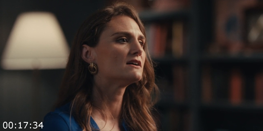 [Image: ME18CC2A_o.png]