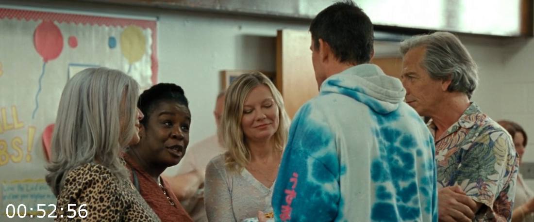 [Image: ME17O1QM_o.png]