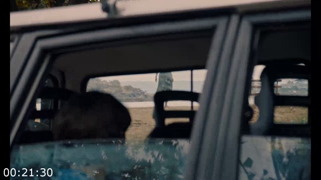 [Kép: ME1B4A29_o.png]