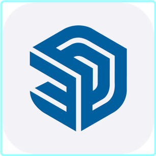 [Image: ME16PYTZ_o.png]