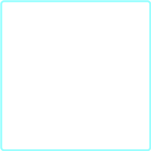 [Kép: ME17HSWR_o.png]