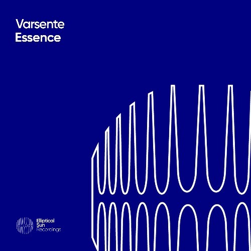 Varsente — Essence (2026)