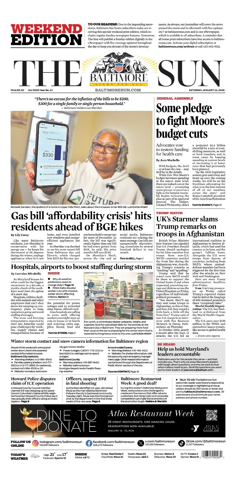 [Kép: ME1A3DD4_o.jpg]