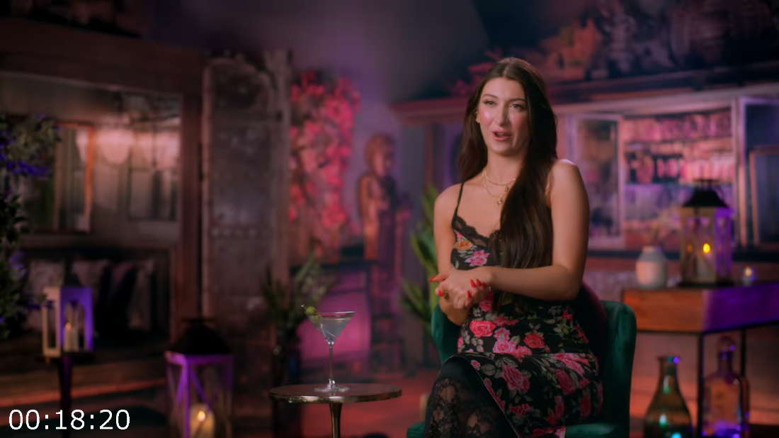 [Image: ME18CAU2_o.png]