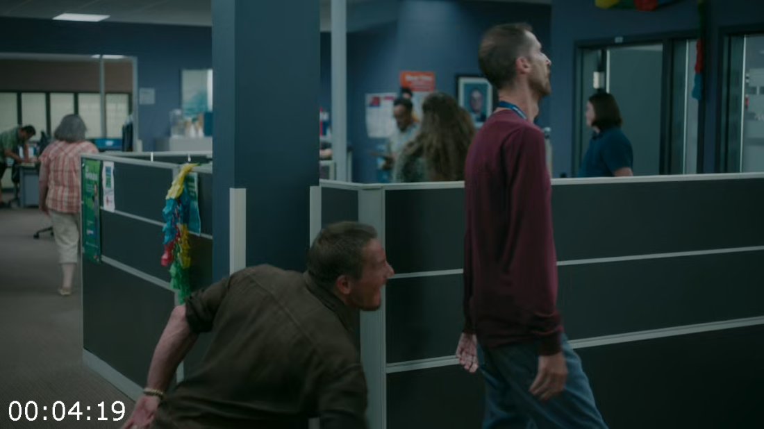 [Image: ME17O07Q_o.png]