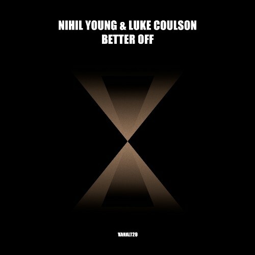  Nihil Young & Luke Coulson - Better Off (2023) 