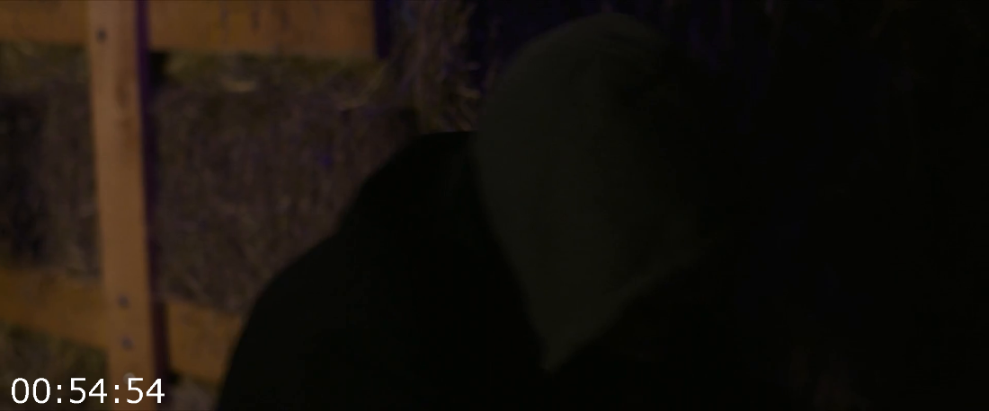 [Image: ME19HIN8_o.png]